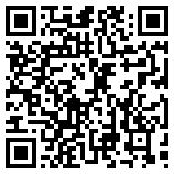 QR Code for Myers Management in Rockville, MD 20852
