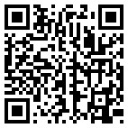 QR Code for N2U Studio in Sandy Spring, MD 