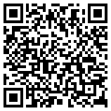 QR Code for Nancy Little DVM in Gaithersburg, MD 20878