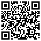 QR Code for Nartech Inc in Bethesda, MD 20814