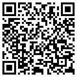QR Code for Nassirpour Shane in Baltimore, MD 21206