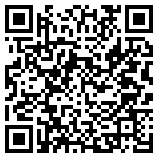 QR Code for Nicole A Kershner Od in Bel Air, MD 21014