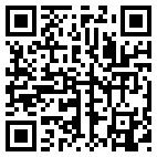 QR Code for Northern Cab in Baltimore, MD 21206