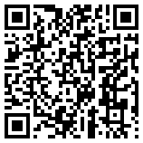 QR Code for OH LA LA Cup Cakery in Baltimore, MD 21201