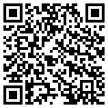 QR Code for Red Maple Asian Bistro in Silver Spring, MD 20910