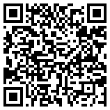 QR Code for Bowie Parcel Express in Bowie, MD 20715