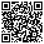 QR Code for Parcel Place in Baltimore, MD 21236