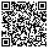 QR Code for Park Sutton Condominiums in Silver Spring, MD 20910