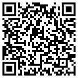 QR Code for Payless ShoeSource in Westminster, MD 21157