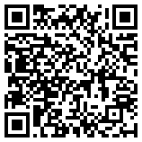 QR Code for Pennington Dean & Karen in Union Bridge, MD 21791