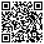 QR Code for Pepsico in Silver Spring, MD 20901