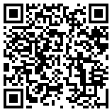 QR Code for Pepsico in Silver Spring, MD 20901