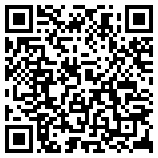 QR Code for Pine Centers in Rosedale, MD 21237