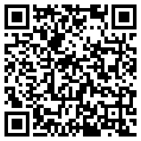 QR Code for Pinnacle Floors in Easton, MD 21601