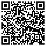 QR Code for Pittinger Plumbing in Union Bridge, MD 21791