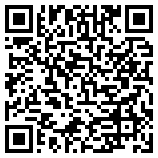 QR Code for Pizza Boli's in Ellicott City, MD 21042