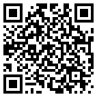 QR Code for Plumbing Pro Services Germantown in Germantown, MD 20874