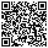 QR Code for Pointe Technology in Hyattsville, MD 20785