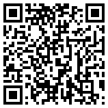 QR Code for Polished Creation in Greenbelt, MD 
