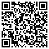 QR Code for Power Mark Resources in Baltimore, MD 21202