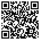 QR Code for Prager Anat in Pikesville, MD 21208