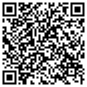 QR Code for Prima Builders Land Development in Hyattsville, MD 20782