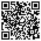 QR Code for Prk llc in Lutherville Timonium, MD 21093