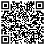 QR Code for Professional Locksmith in District Heights, MD 20747