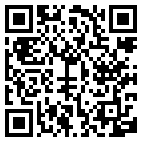QR Code for Proware Systems in Owings, MD 20736