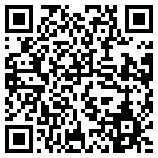 QR Code for Quality Built Homes in Chesapeake Beach, MD 20732