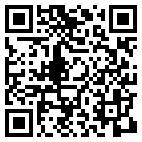 QR Code for Compass Health Services in Brooklyn, MD 21225