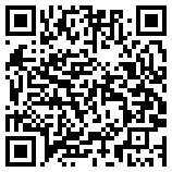 QR Code for Rainbow Transportation in Baltimore, MD 21201