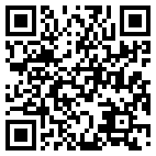QR Code for Ram Jack of Maryland & D.C in Crofton, MD 21114