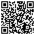 QR Code for Pansa Llena in Silver Spring, MD 20904