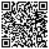 QR Code for Robert Slawinski in Riva, MD 21140