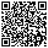 QR Code for Roofing Contractor Certification in Silver Spring, MD 20903