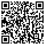 QR Code for Rosedale Lock & Key in HALETHORPE, MD 21227