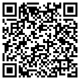 QR Code for Rothschild Broadcasting in Salisbury, MD 21801