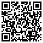 QR Code for Rti Inc in Westminster, MD 21157