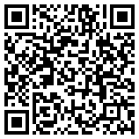 QR Code for Rush Services in Mc Henry, MD 21541