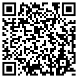 QR Code for S & J Construction in Silver Spring, MD 20904