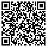 QR Code for The Sailing Academy in Deale, MD 20779