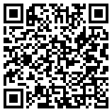 QR Code for Sapero and Sapero in BALTIMORE, MD 21230
