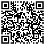 QR Code for Save Alot Autoglass in Capitol Heights, MD 20743