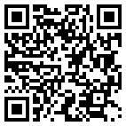 QR Code for Sbhn llc in Silver Spring, MD 20904