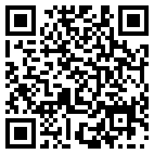 QR Code for Scharff David DR in Baltimore, MD 21224