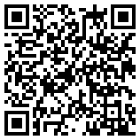 QR Code for Senior Concepts in Baltimore, MD 21215