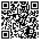 QR Code for Servpro in Edgewood, MD 21040