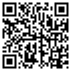 QR Code for Shaman's Den in Linthicum Heights, MD 21090