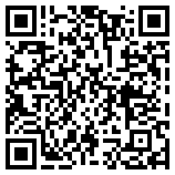 QR Code for Sharp Street United Methodist in Sandy Spring, MD 20860